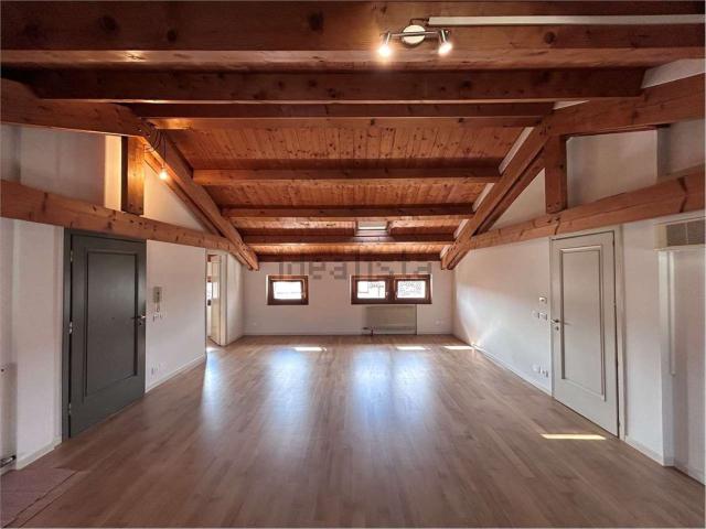 Appartamento in vendita di 109 m²