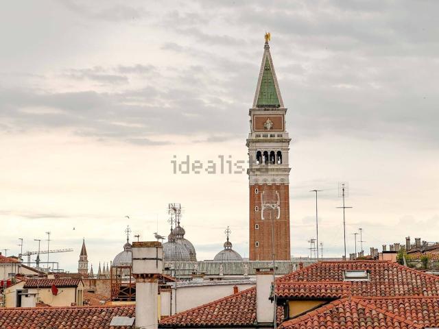 Appartamento in vendita di 109 m²