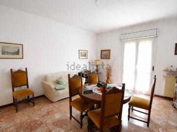 Appartamento in vendita di 109 m²