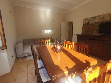 Riomagno, Massa-Carrara, Liguria - Terrazzo