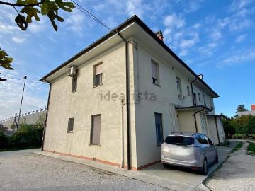 Appartamento in vendita di 109 m²