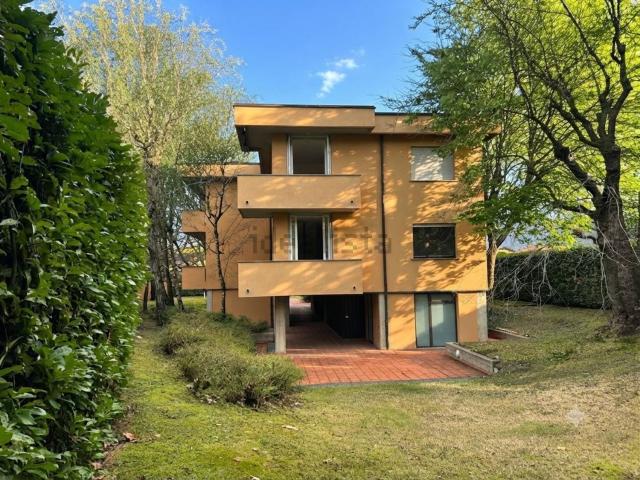 Appartamento in vendita di 109 m²