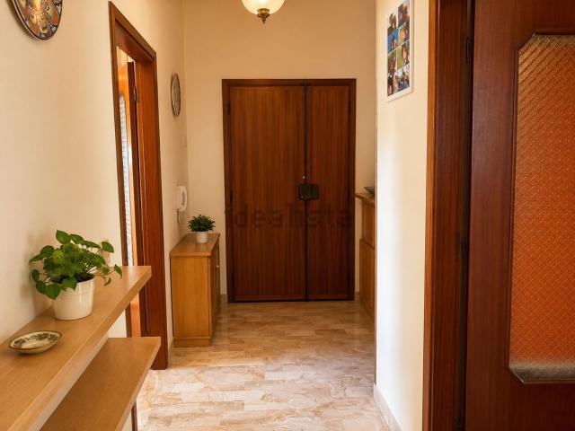 Appartamento in vendita di 109 m²