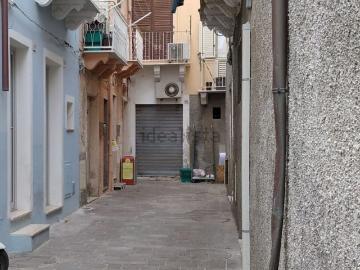 Appartamento in vendita di 109 m²
