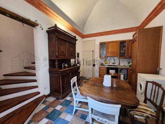 Appartamento in vendita di 109 m²