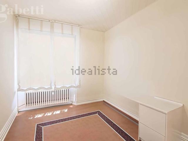 Appartamento in vendita di 109 m²