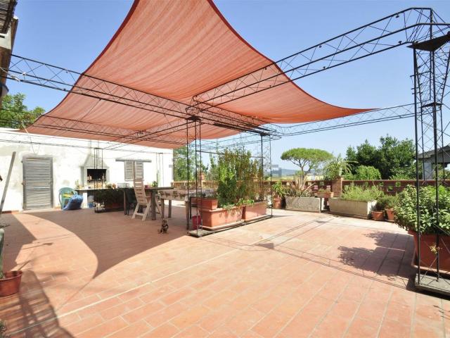 Appartamento in vendita di 109 m²