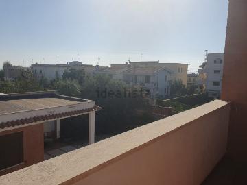 Via delle Naiade, Lido Delle Sirene, Anzio, Latina Lazio