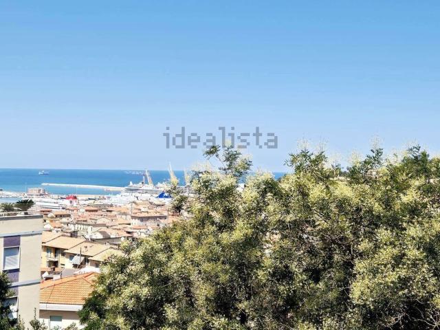Appartamento in vendita di 109 m²