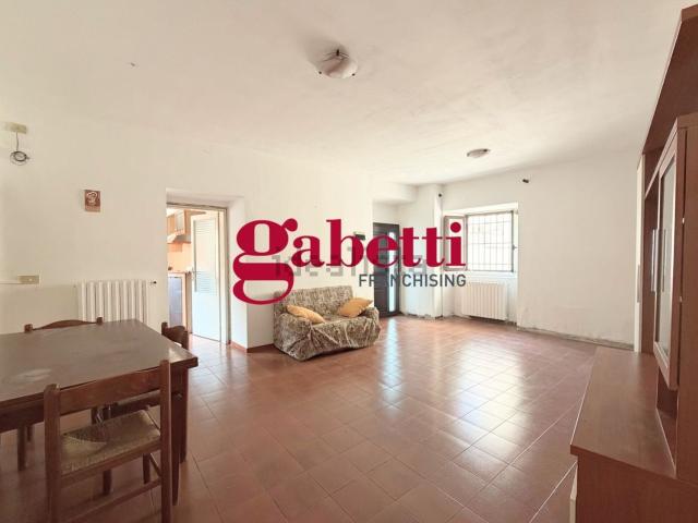 Appartamento in vendita di 109 m²