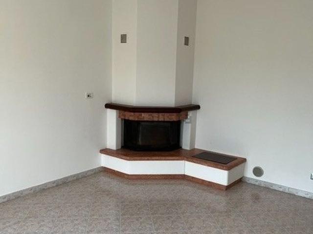 Appartamento in vendita di 109 m²