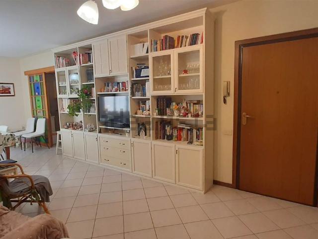 Appartamento in vendita di 109 m² in Via Sarripoli e Brocchi di Paolone