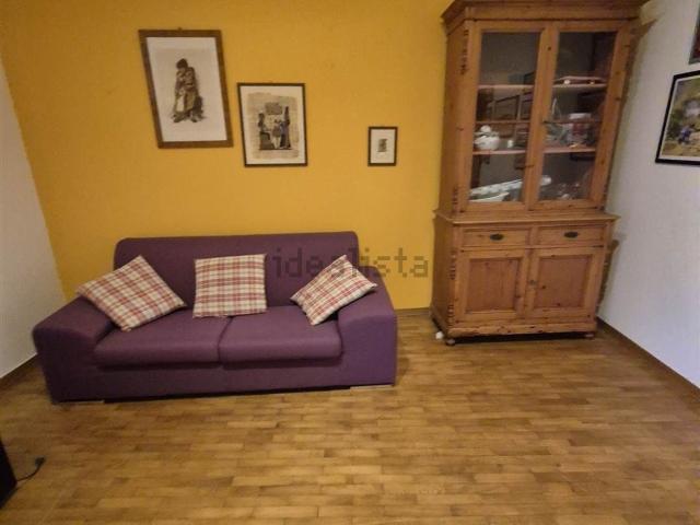 Appartamento in vendita di 109 m²