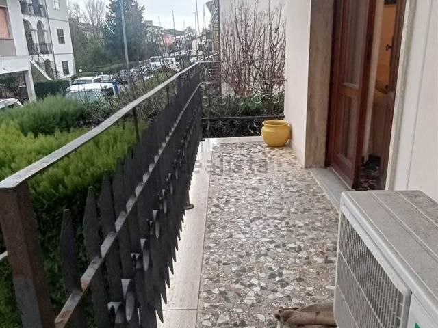 Appartamento in vendita di 109 m²