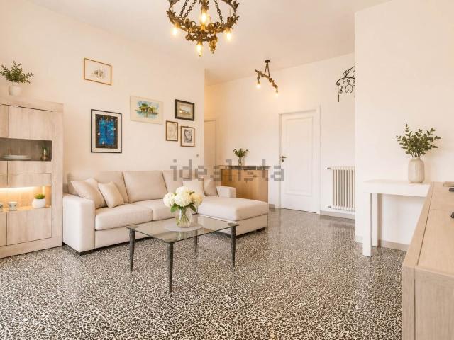 Appartamento in vendita di 109 m²
