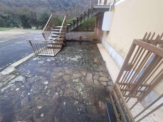 Appartamento in vendita di 109 m²
