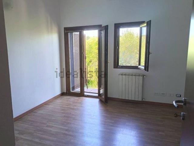 Appartamento in vendita di 109 m² in Via colle di pedeschiavo