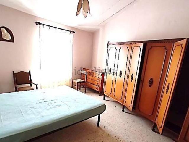 Appartamento in vendita di 109 m² in Via Castello