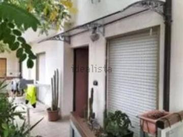 Appartamento in vendita di 109 m² in Via Cesare de Titta, 36