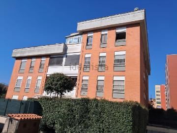 Appartamento in vendita di 109 m² in Via Claudio Monteverdi, 12