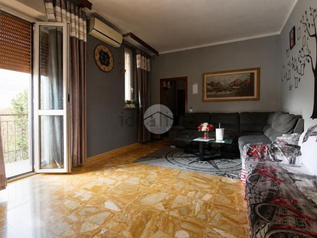 Appartamento in vendita di 109 m² in Via Crema, 91