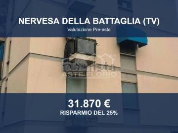 Appartamento in vendita di 109 m² in Via A. Diaz, 2
