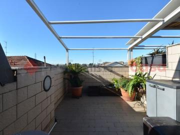 Appartamento in vendita di 109 m² in Via Amilcare Ponchielli, 11