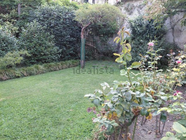 Appartamento in vendita di 109 m² in Via Antonio Cantova, 11