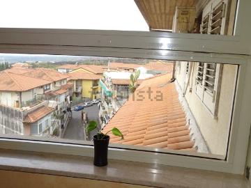 Appartamento in vendita di 109 m² in Via Antonino Corsaro, 8
