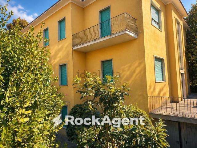Appartamento in vendita di 109 m² in Via Adriatica, 283