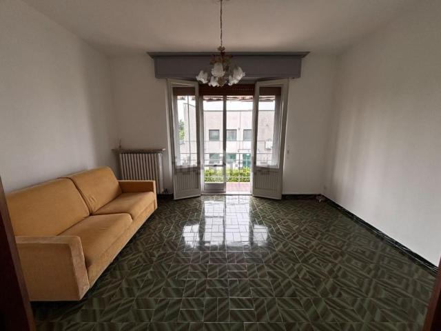Appartamento in vendita di 109 m² in Via Agostino Novella, 6