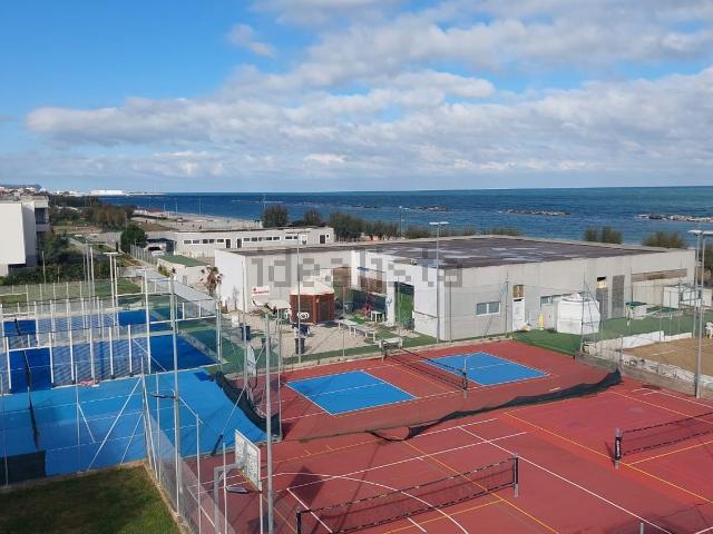 Appartamento in vendita di 109 m² in Via Alcide De Gasperi, 28