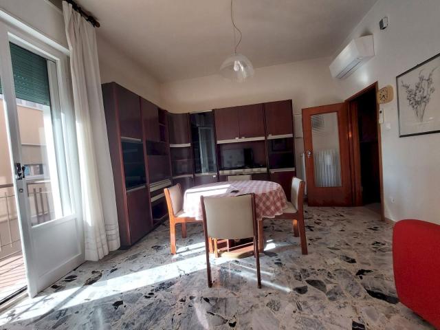 Appartamento in vendita di 109 m² in Via Alessandro Volta, 28