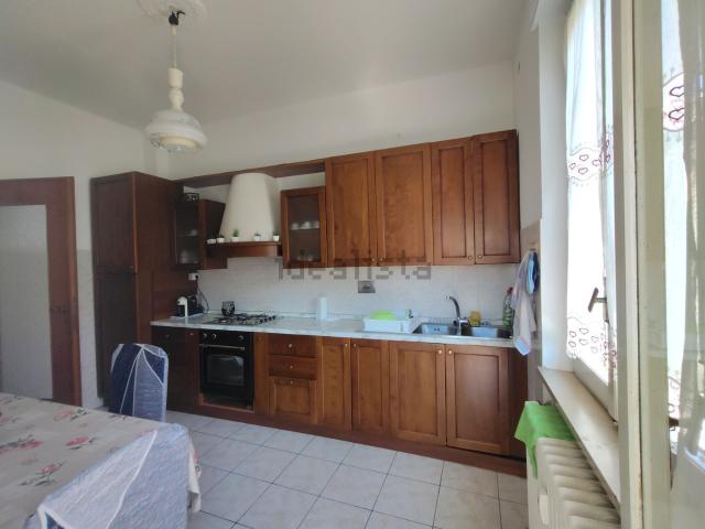 Appartamento in vendita di 109 m² in Via alle Fontane, 65