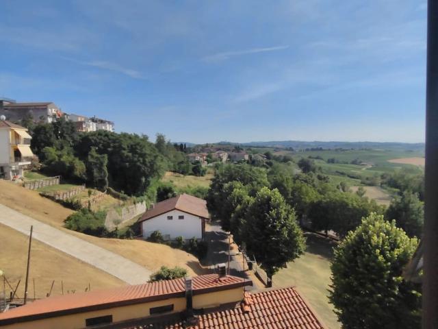 Appartamento in vendita di 109 m² in Via alle Fontane, 65