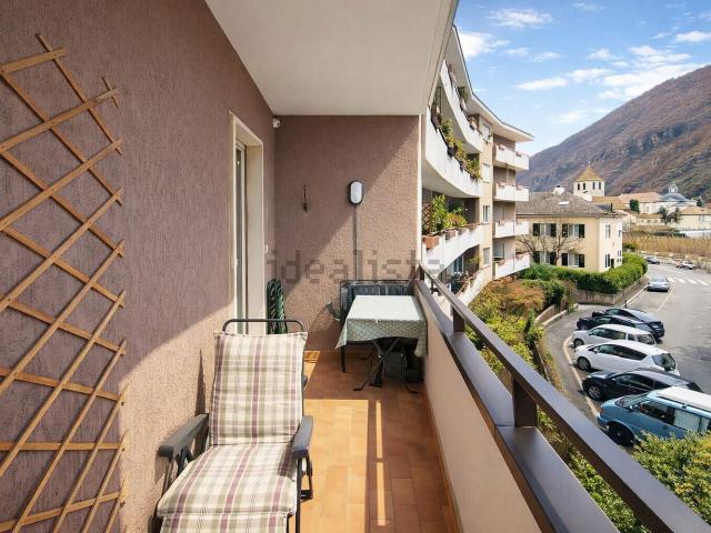 Appartamento in vendita di 109 m² in Via Armando Diaz, 51