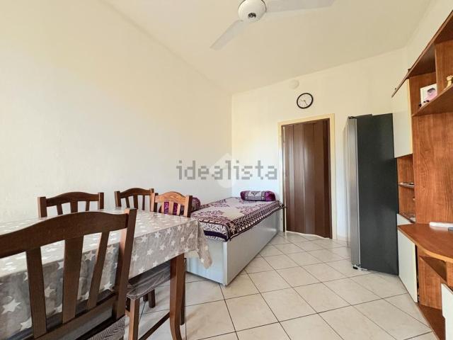 Appartamento in vendita di 109 m² in Via B. Buozzi, 13