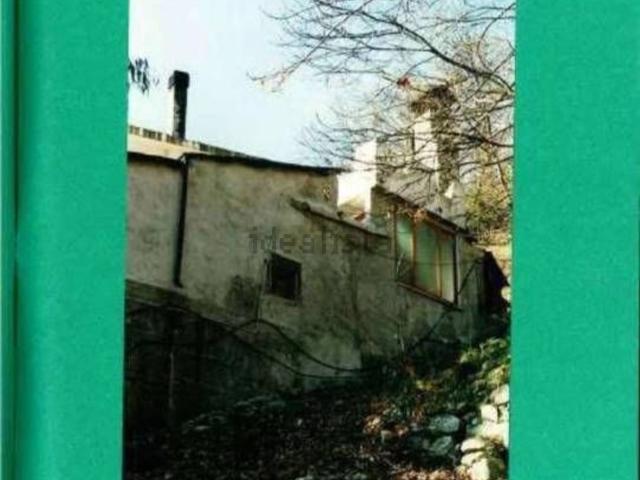 Appartamento in vendita di 109 m² in Via Battista, 5