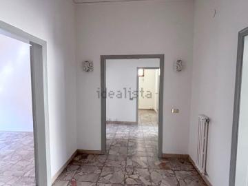 Appartamento in vendita di 109 m² in Via Bruno Buozzi