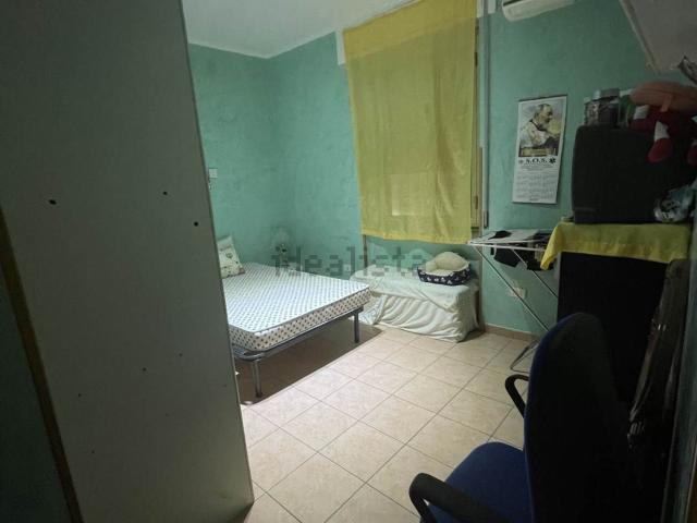 Appartamento in vendita di 109 m² in Via Bulgaria