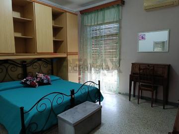 Appartamento in vendita di 109 m² in Via di Giovanni Gaetano, 23