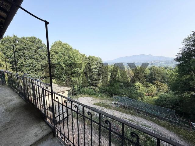 Appartamento in vendita di 109 m² in Via Giuseppe Mazzini, 18