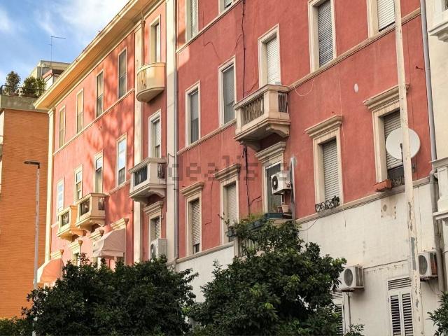 Appartamento in vendita di 109 m² in Via Giuseppe Verdi, 30