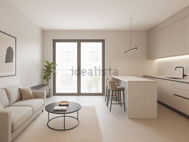 Appartamento in vendita di 109 m² in Via Giuseppe Verdi