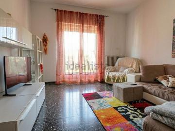 Appartamento in vendita di 109 m² in Via Giacomo Puccini
