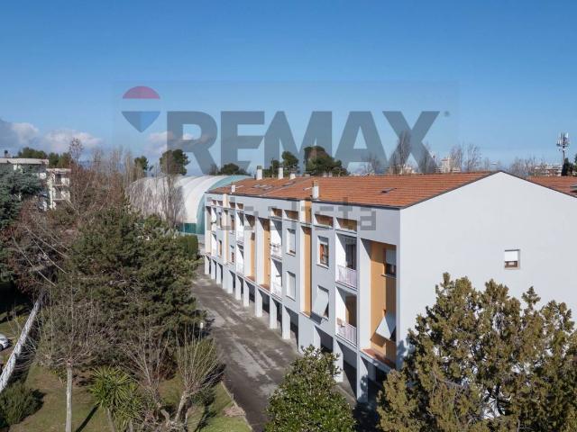 Appartamento in vendita di 109 m² in Via Gigli, 29