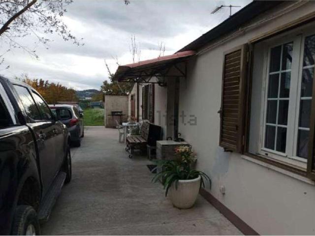 Appartamento in vendita di 109 m² in Via Gioacchino Rossini, 17