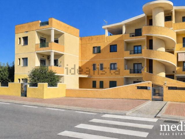 Appartamento in vendita di 109 m² in Via Giovanni Lupacciolu, 42