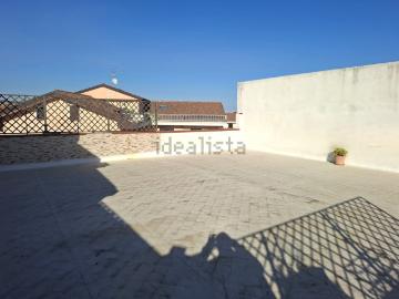 Appartamento in vendita di 109 m² in Via Gravina, 80