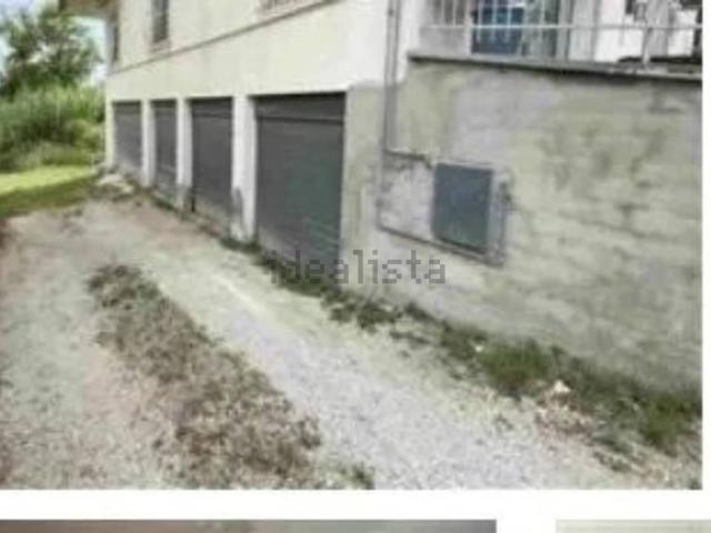 Appartamento in vendita di 109 m² in Via Dante Alighieri, 5